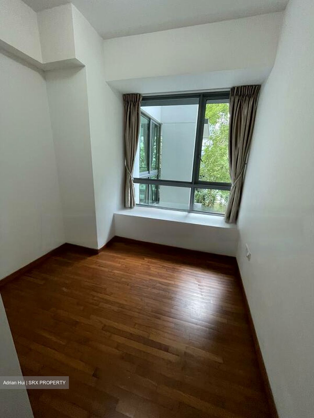 Double Bay Residences (D18), Condominium #477212391